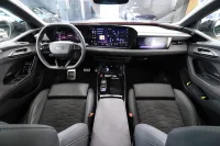 Audi A6 0.0 315kW thumbnail