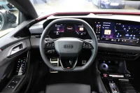 Audi A6 0.0 315kW thumbnail