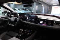 Audi A6 0.0 315kW thumbnail