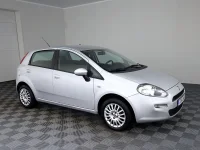 Fiat Punto 1.2 51kW thumbnail