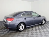 Subaru Legacy 2.0 110kW thumbnail