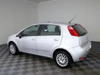Fiat Punto 1.2 51kW thumbnail