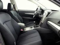 Subaru Legacy 2.0 110kW thumbnail