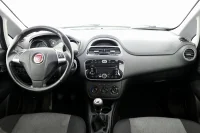 Fiat Punto 1.2 51kW thumbnail