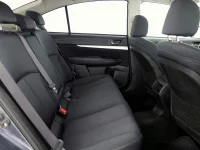 Subaru Legacy 2.0 110kW thumbnail