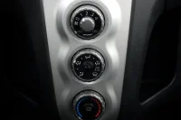 Toyota Yaris 1.3 64kW thumbnail