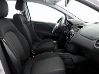 Fiat Punto 1.2 51kW thumbnail