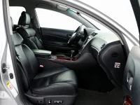 Lexus GS 300 3.0 184kW thumbnail