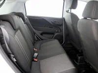 Fiat Punto 1.2 51kW thumbnail