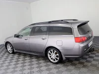 Honda Accord 2.0 114kW thumbnail