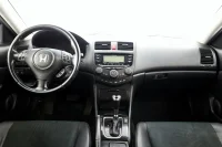 Honda Accord 2.0 114kW thumbnail