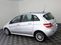 Mercedes-Benz B180 2.0 80kW thumbnail
