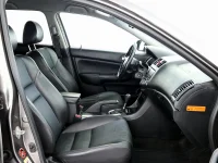 Honda Accord 2.0 114kW thumbnail