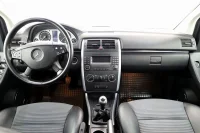 Mercedes-Benz B180 2.0 80kW thumbnail