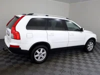 Volvo XC90 2.4 136kW thumbnail