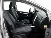 Mercedes-Benz B180 2.0 80kW thumbnail