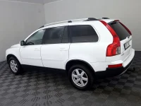 Volvo XC90 2.4 136kW thumbnail