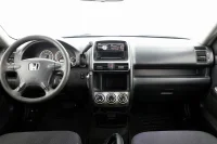 Honda CR-V 2.0 110kW thumbnail