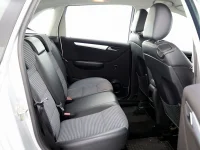 Mercedes-Benz B180 2.0 80kW thumbnail