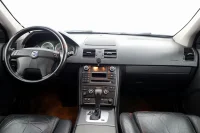 Volvo XC90 2.4 136kW thumbnail