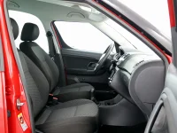 Skoda Roomster 1.2 63kW thumbnail
