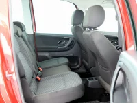 Skoda Roomster 1.2 63kW thumbnail