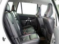 Volvo XC90 2.4 136kW thumbnail