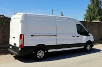 Ford Transit 2.2 74kW thumbnail