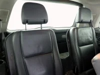 Volvo XC90 2.4 136kW thumbnail