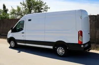 Ford Transit 2.2 74kW thumbnail