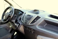Ford Transit 2.2 74kW thumbnail