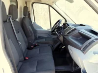 Ford Transit 2.2 74kW thumbnail