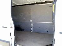 Ford Transit 2.2 74kW thumbnail
