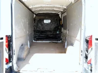 Ford Transit 2.2 74kW thumbnail
