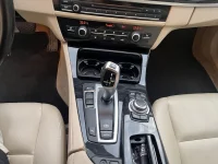 BMW 520 2.0 135kW thumbnail