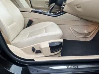 BMW 520 2.0 135kW thumbnail
