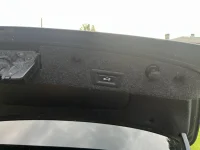 BMW 520 2.0 135kW thumbnail