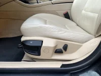BMW 520 2.0 135kW thumbnail
