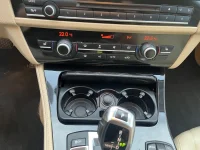 BMW 520 2.0 135kW thumbnail