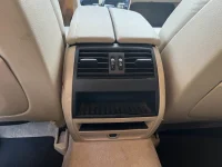 BMW 520 2.0 135kW thumbnail