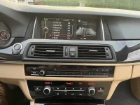 BMW 520 2.0 135kW thumbnail