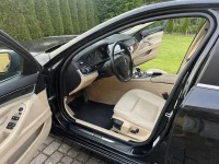 BMW 520 2.0 135kW thumbnail