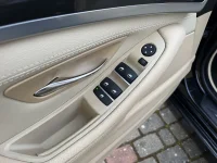BMW 520 2.0 135kW thumbnail