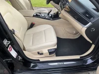 BMW 520 2.0 135kW thumbnail