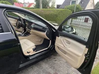 BMW 520 2.0 135kW thumbnail