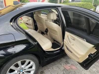 BMW 520 2.0 135kW thumbnail