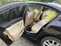 BMW 520 2.0 135kW thumbnail