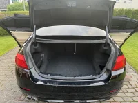 BMW 520 2.0 135kW thumbnail