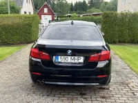 BMW 520 2.0 135kW thumbnail