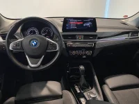 BMW X1 xDrive25e Head-Up Disp* Farthållare 0kW thumbnail